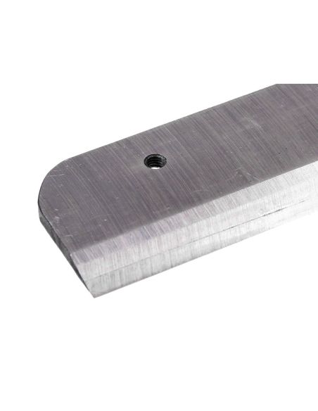 Cuadradillo De Corte Para Guillotina Q-Connect Kf14297 Manual Profesional Largo Del Corte 430 Mm|Libreriasalesiana