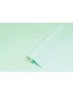 Rollo Adhesivo D-C-Fix Verde Menta Ancho 45 Cm Largo 15 Mt 2