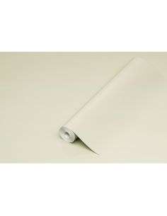 Rollo Adhesivo D-C-Fix Gris Claro Mate Ancho 45 Cm Largo 15 Mt 2