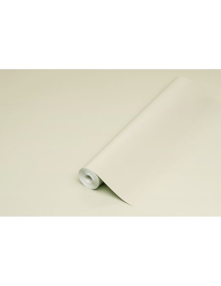 Rollo Adhesivo D-C-Fix Gris Claro Mate Ancho 45 Cm Largo 15 Mt