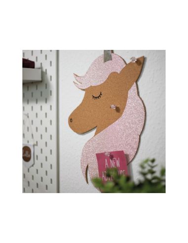 Rollo Adhesivo D-C-Fix Rosa Metal Brillo Ancho 45 Cm Largo 1,5 Mt|Libreriasalesiana
