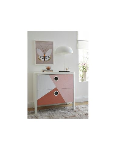 Rollo Adhesivo D-C-Fix Rosa Metal Brillo Ancho 45 Cm Largo 1,5 Mt|Libreriasalesiana