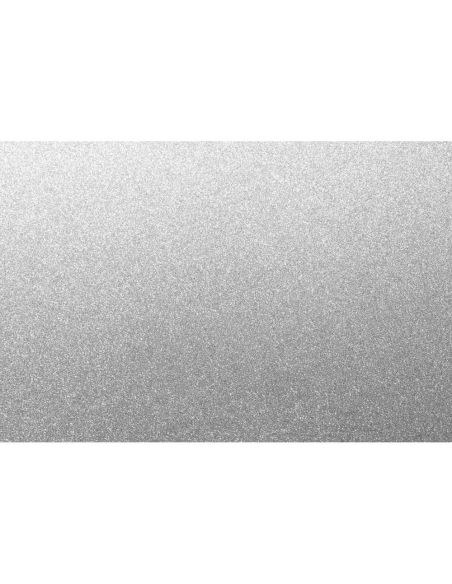 Rollo Adhesivo D-C-Fix Plata Metal Brillo Ancho 45 Cm Largo 1,5 Mt|Libreriasalesiana