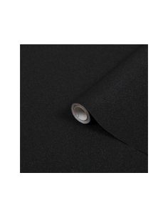 Rollo Adhesivo D-C-Fix Negro Metal Brillo Ancho 45 Cm Largo 1,5 Mt 2