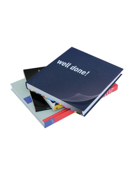 Rollo Adhesivo D-C-Fix Transparente Ancho 45 Cm Largo 15 Mt|Libreriasalesiana