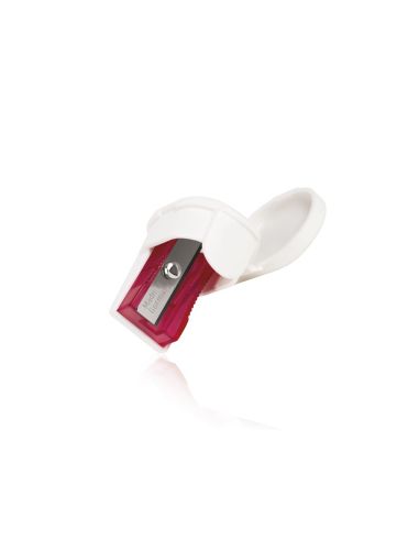 Sacapuntas Milan Con Deposito Serie Nata 624 Since 1918|Libreriasalesiana