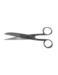 Tijera Oficina Acero Inoxidable 7,9" 20,1 Cm 2