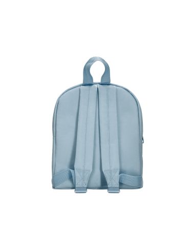Mochila Preescolar Liderpapel Kids Azul 250X115X210 Mm