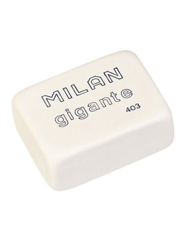 Goma De Borrar Milan 403 Unidad