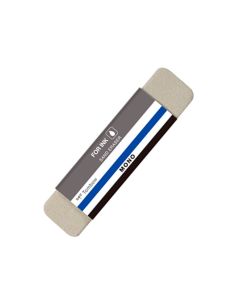 Goma De Borrar Tombow Mono Polvo Silice Para Tinta