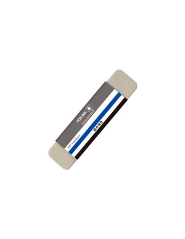 Goma De Borrar Tombow Mono Polvo Silice Para Tinta|Libreriasalesiana
