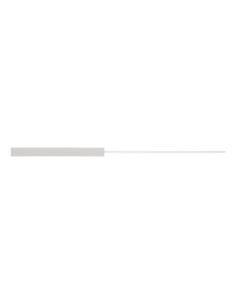 Portagomas Tombow Mono Zero Con Clip Goma Rectangular 2,5Mm X 5Mm+ 2 Recambios 2