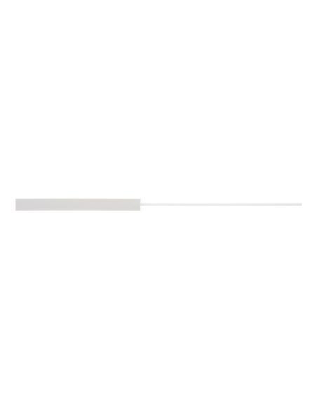 Portagomas Tombow Mono Zero Con Clip Goma Rectangular 2,5Mm X 5Mm+ 2 Recambios