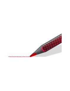 Lapices De Colores Staedtler Norix Con Forma Inteligente Estuche De 12 Unidades Colores Surtidos 2