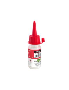 Silicona Liquida Liderpapel Para Manualidades Bote De 30 Ml 2