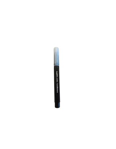 Rotulador Carioca Jumbo Lavable Verde Menta Punta Gruesa 6 Mm