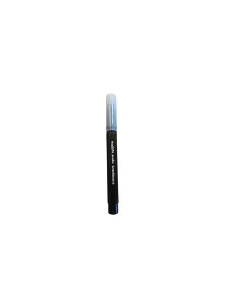 Rotulador Carioca Jumbo Lavable Verde Menta Punta Gruesa 6 Mm