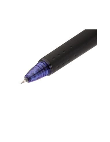 Boligrafo Pilot Frixion Point Clicker Borrable 0,5 Mm Azul