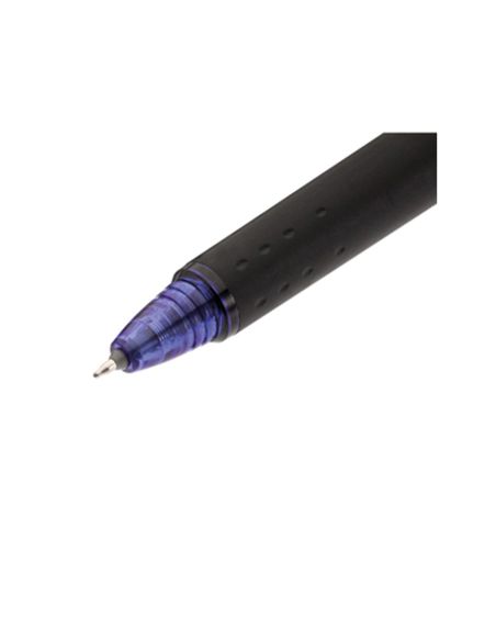 Boligrafo Pilot Frixion Point Clicker Borrable 0,5 Mm Azul