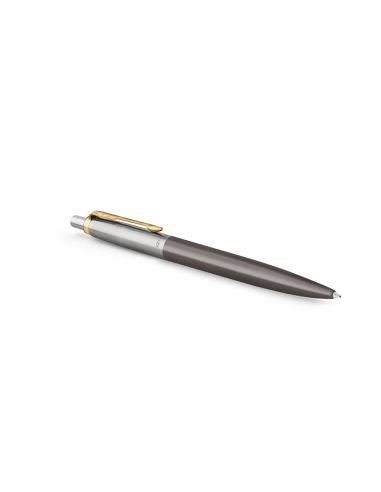 Boligrafo Parker Jotter Xl Grey Core Gt