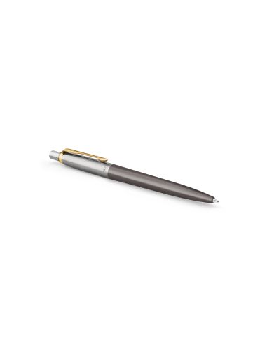 Boligrafo Parker Jotter Grey Core Gt