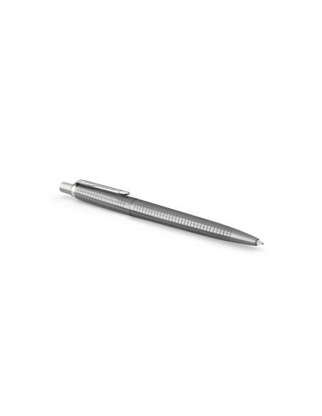 Boligrafo Parker Jotter Core Finishes Se 70 Aniversario Ct