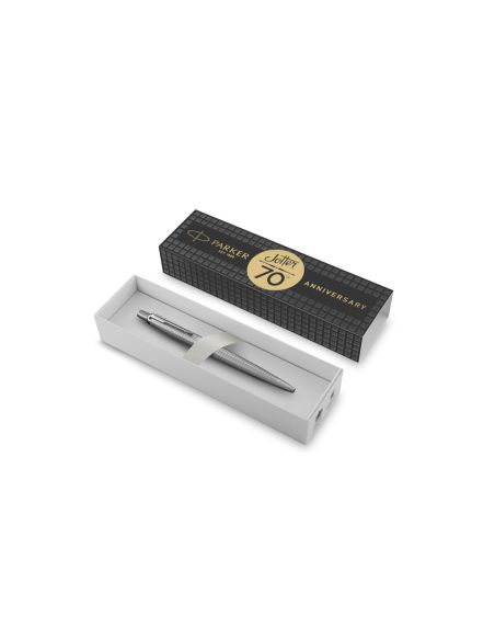 Boligrafo Parker Jotter Core Finishes Se 70 Aniversario Ct