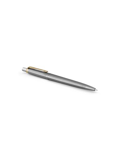 Boligrafo Parker Jotter Core Finishes Se 70 Aniversario Gt