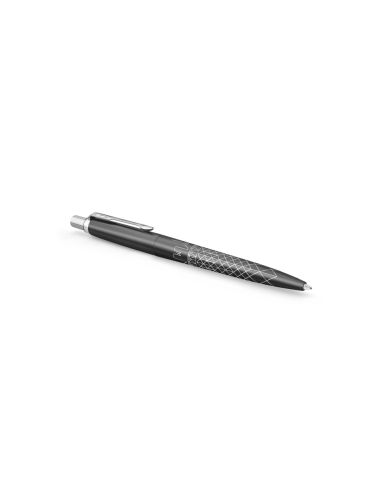 Boligrafo Parker Jotter Edicion Especial Global Iconos Paris Gris