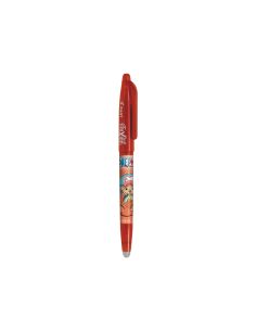 Boligrafo Pilot Frixion Borrable One Piece Edicion Limitada Caja De 6 Unidades Surtidas 2