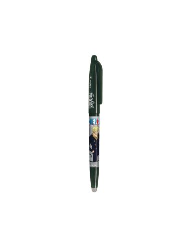 Boligrafo Pilot Frixion Borrable One Piece Edicion Limitada Caja De 6 Unidades Surtidas