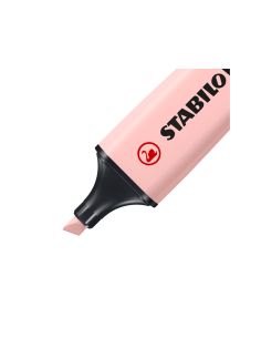 Rotulador Stabilo Boss Fluorescente Nature Colors Wildflower Edition Color Colorete 2