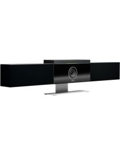 Camara Videoconferencia Poly Studio 4K Ultra Hd 3840X2160 Pixeles Zoom Digital 5X Wifi Bluetooth