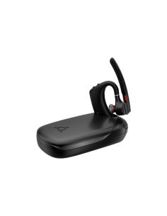 Auriculares Poly Inalambrico Voyager Legend 50-M Con Estuche De Carga