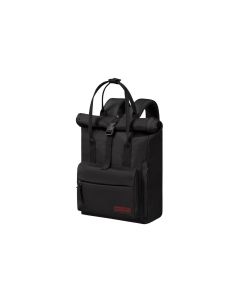 Mochila American Tourister Urban Grove 17 Litros Color Negro 365X250X200 Mm