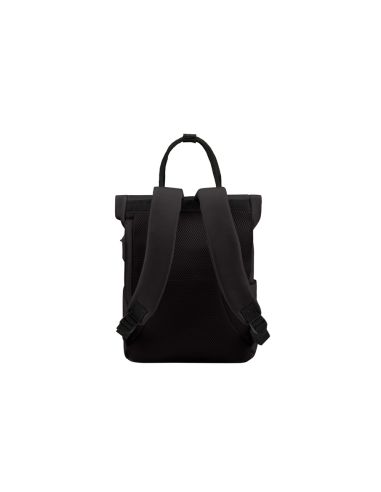 Mochila American Tourister Urban Grove 17 Litros Color Negro 365X250X200 Mm