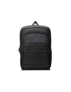 Mochila Para Portatil Kensington Simply Eq 16" Color Negro 90X295X430 Mm