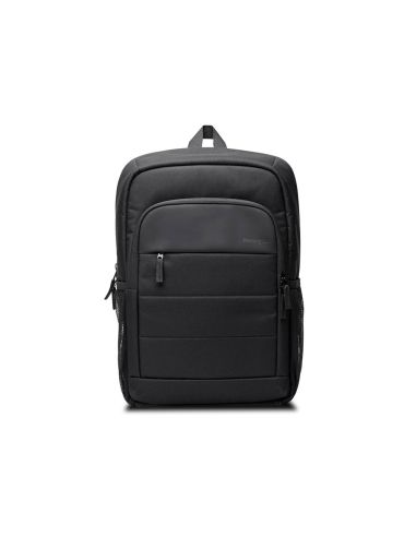 Mochila Para Portatil Kensington Simply Eq 16" Color Negro 90X295X430 Mm