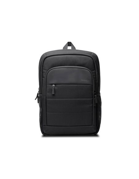 Mochila Para Portatil Kensington Simply Eq 16" Color Negro 90X295X430 Mm