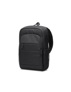 Mochila Para Portatil Kensington Simply Eq 16" Color Negro 90X295X430 Mm 2