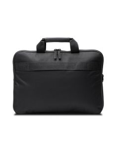 Mochila Para Portatil Kensington Simply Eq 16" Color Negro 64X406X292 Mm