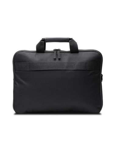 Mochila Para Portatil Kensington Simply Eq 16" Color Negro 64X406X292 Mm