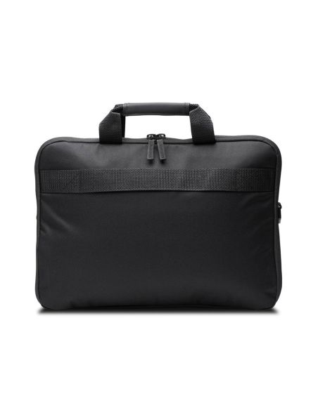 Mochila Para Portatil Kensington Simply Eq 16" Color Negro 64X406X292 Mm