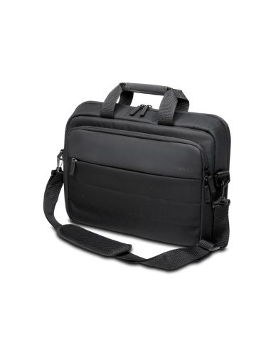 Mochila Para Portatil Kensington Simply Eq 16" Color Negro 64X406X292 Mm