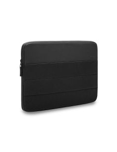 Funda Para Portatil Kensington Simply Eq 16" Color Negro 20X406X273 Mm