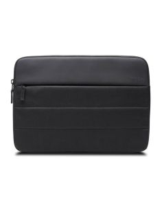 Funda Para Portatil Kensington Simply Eq 14" Color Negro 20X360X250 Mm