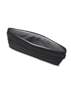 Funda Para Portatil Kensington Simply Eq 14" Color Negro 20X360X250 Mm 2