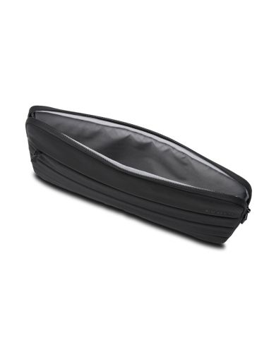Funda Para Portatil Kensington Simply Eq 14" Color Negro 20X360X250 Mm