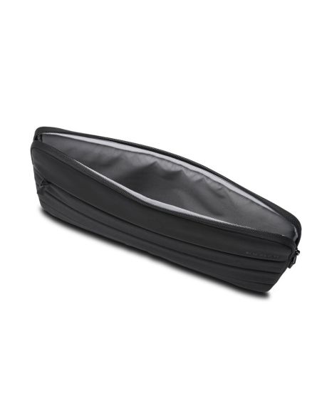 Funda Para Portatil Kensington Simply Eq 14" Color Negro 20X360X250 Mm