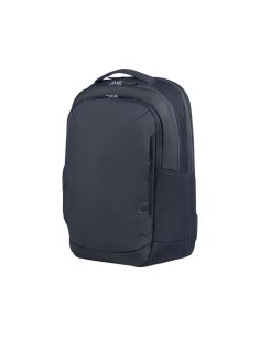 Mochila Para Portatil Hp Everyday Odyssey 16" Color Negro 440X310X155 Mm